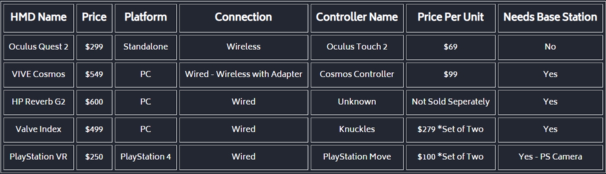 Table_Main_Image.jpg
