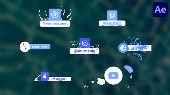 56662951-social-media.jpg