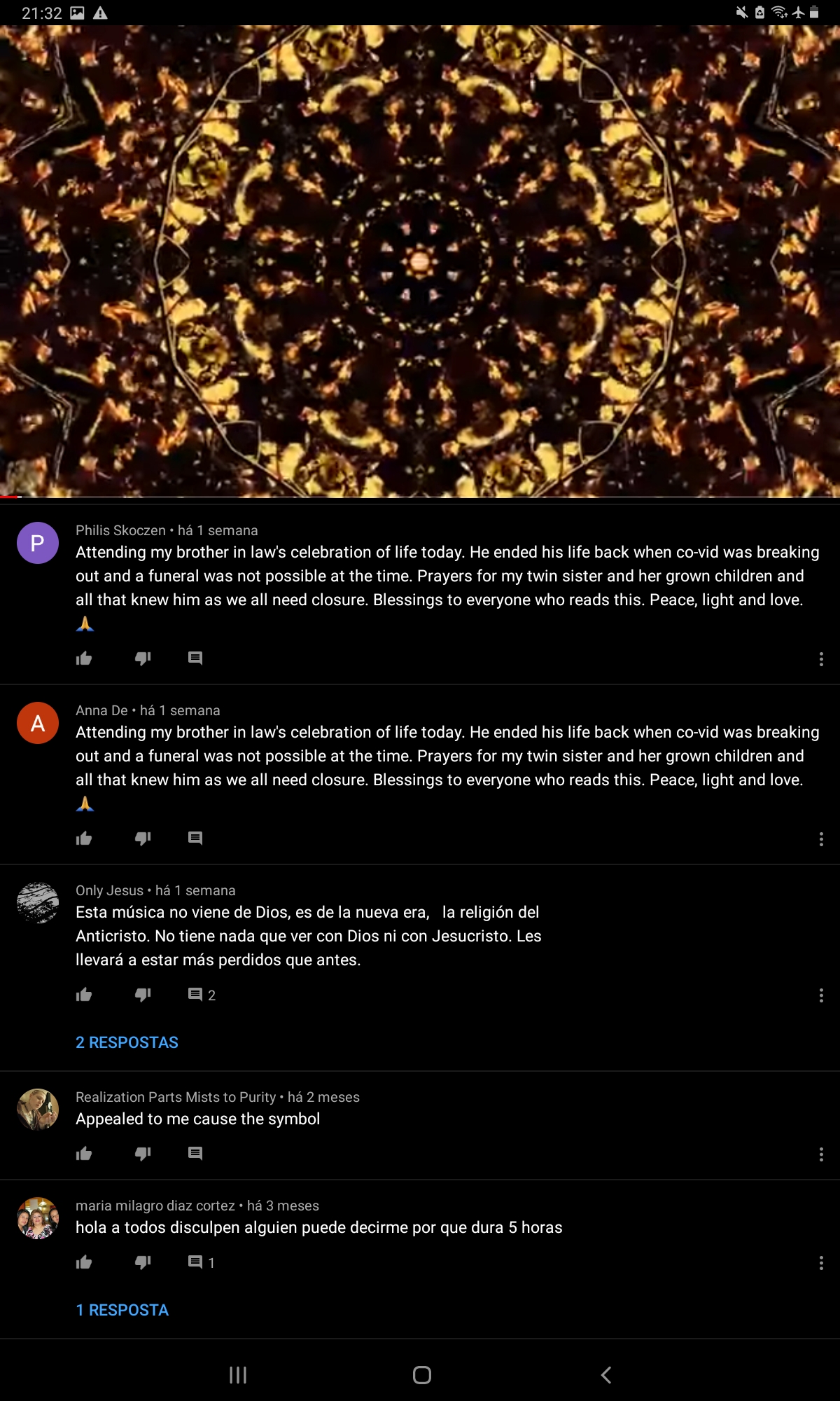 Screenshot_20201206-213231.jpg