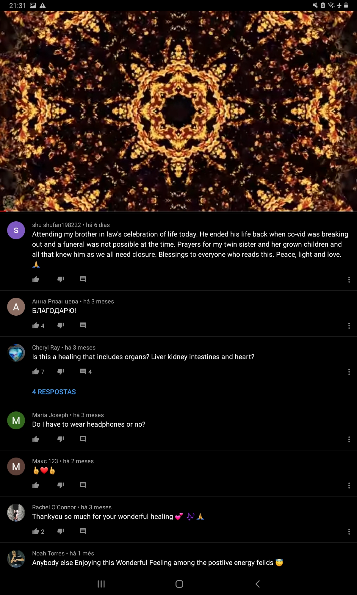 Screenshot_20201206-213138.jpg