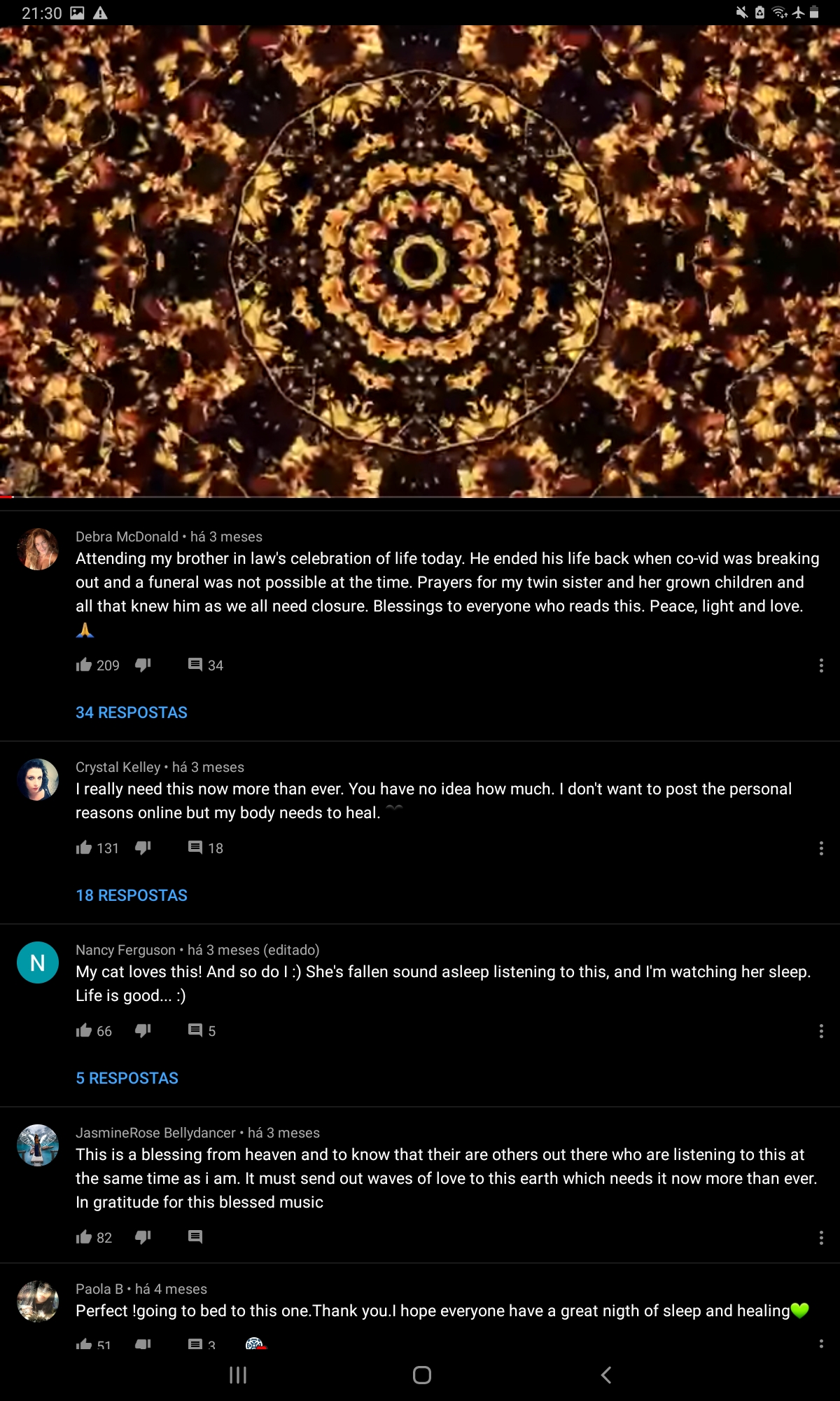 Screenshot_20201206-213027.jpg