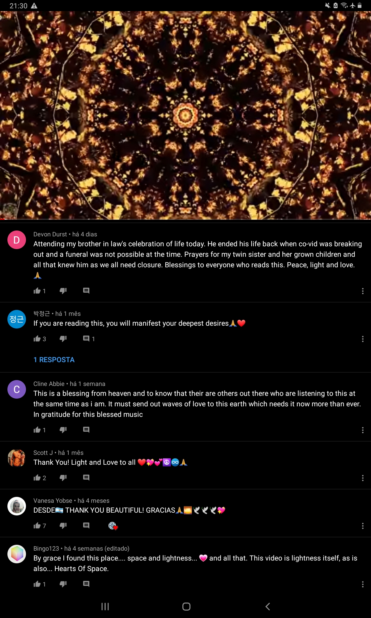 Screenshot_20201206-213003.jpg
