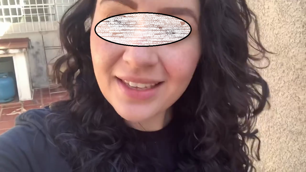Snapshot5.png