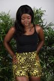 Womens Shirts And Blouses