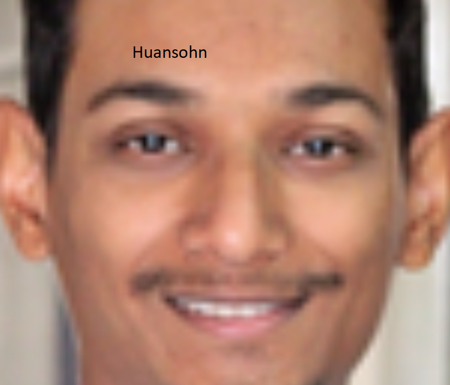 fasdfa.png