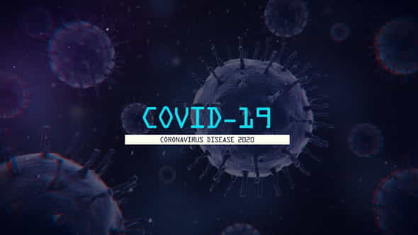 26060058-coronavirus-covid19.jpg