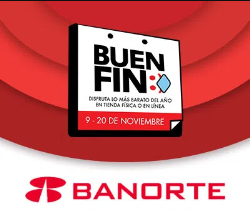banortebuenfin.png