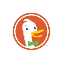 DuckDuckGo