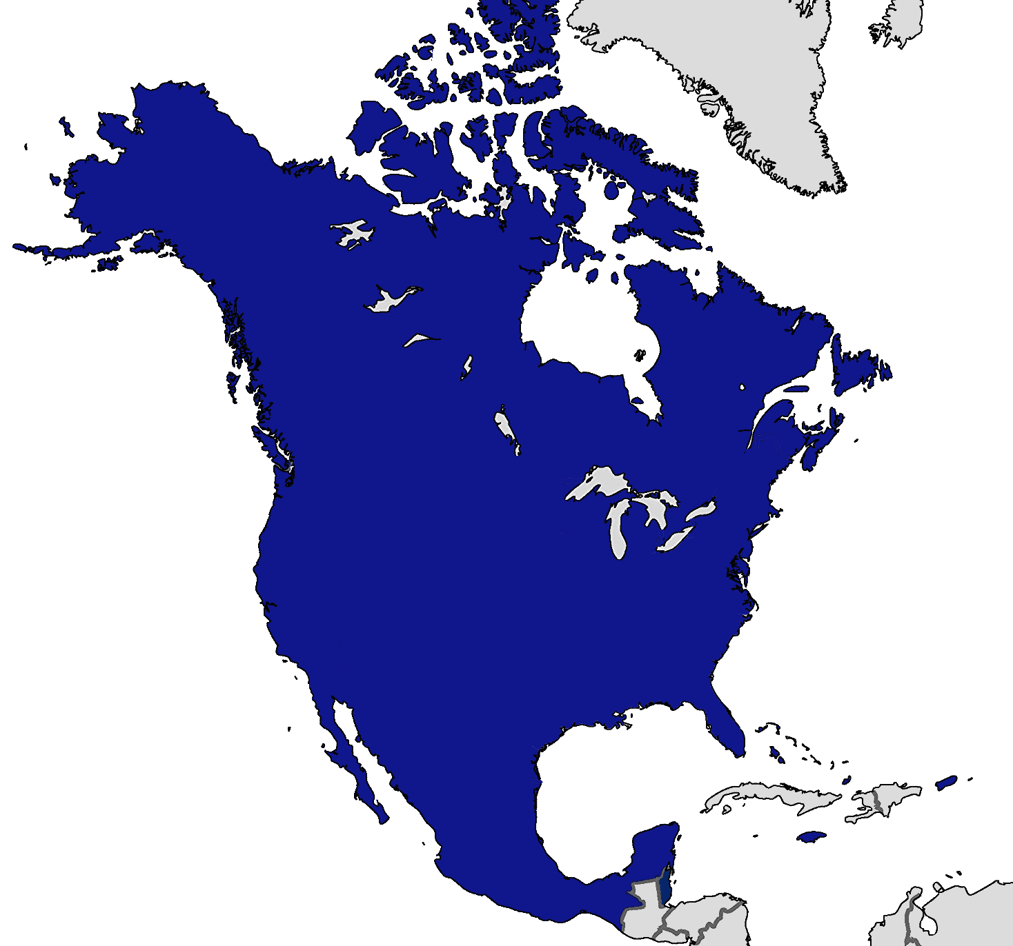NorthAmericanUnionmap.png
