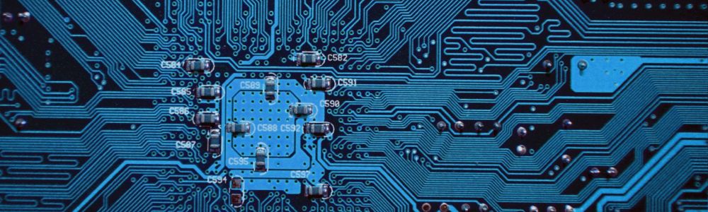 Extract microcontroller code