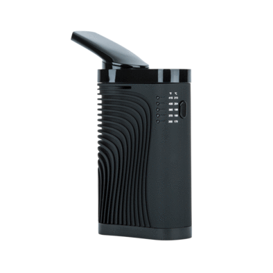 Herb Vape Online