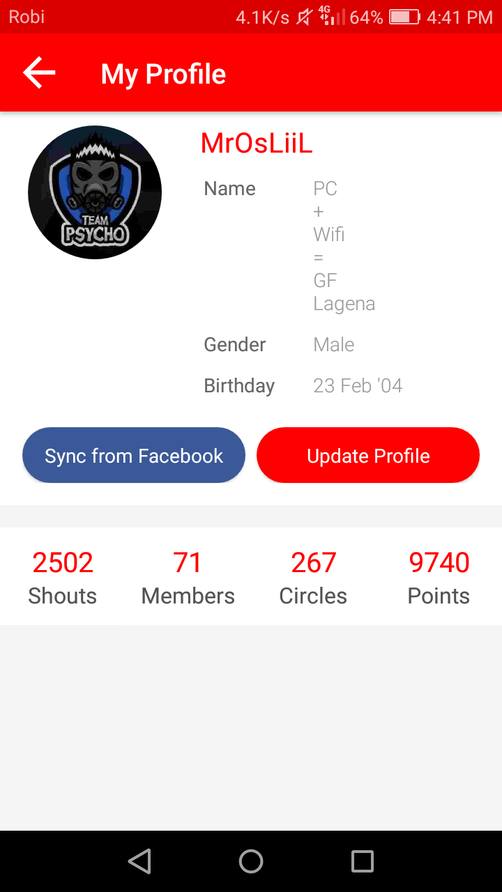 Screenshot_2020-12-08-16-41-52.png