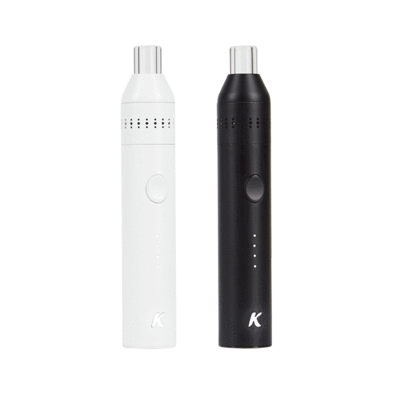 Best Weed Vaporizer