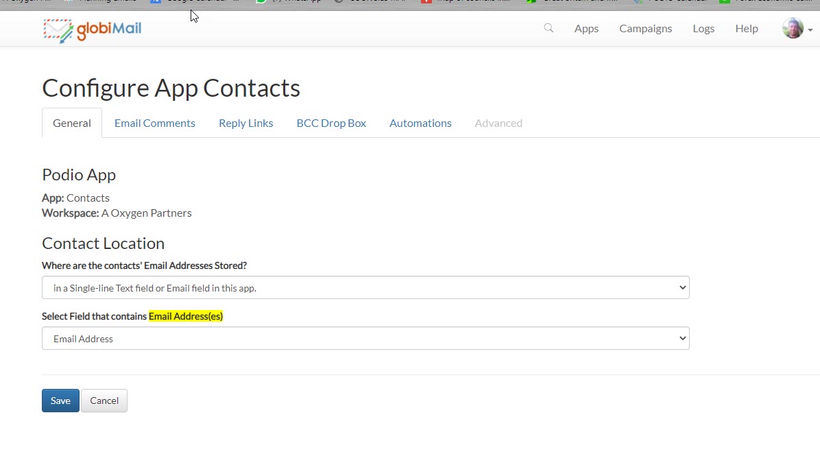 contactsappconnected.jpg