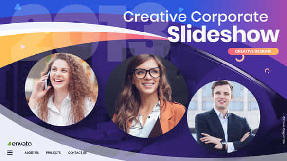 27167466-creative-corporate.jpg