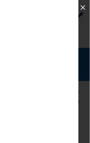 2020-12-093-06-23AM.png