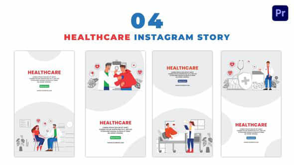 47451761-healthcare-doctor.jpg