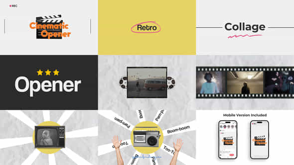 47625764-cinema-collage.jpg