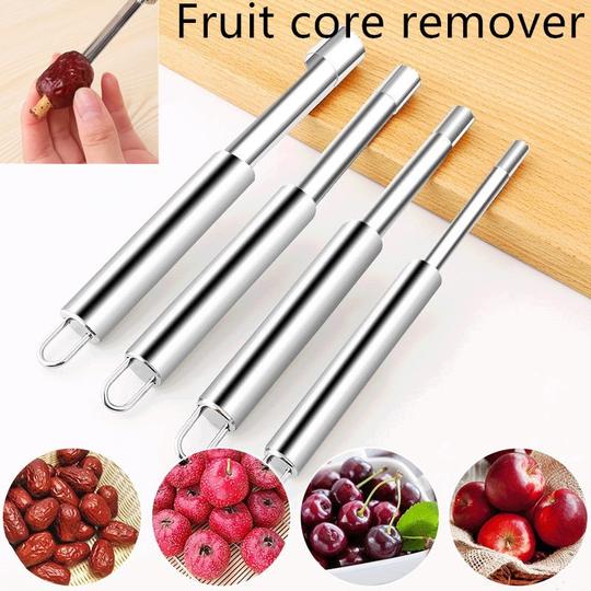 Unique Kitchen Gadgets