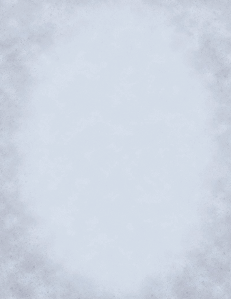 TravelersGuidetoEodotisPageBackground.png