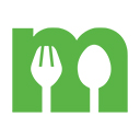 jmh-testimo-icon.jpg
