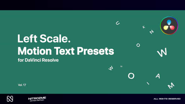 47490853-left-scale.jpg