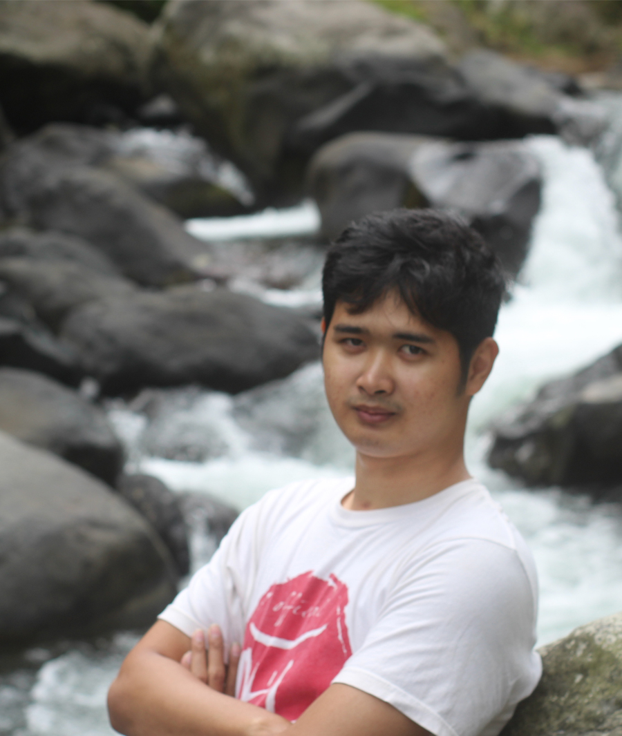 Untitled-1.jpg