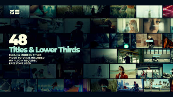 47420969-titles-lower.jpg