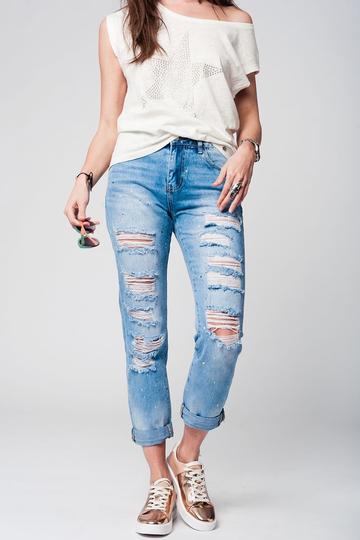 Casual Dress Pants Womens