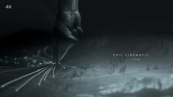26571225-epic-cinematic.jpg