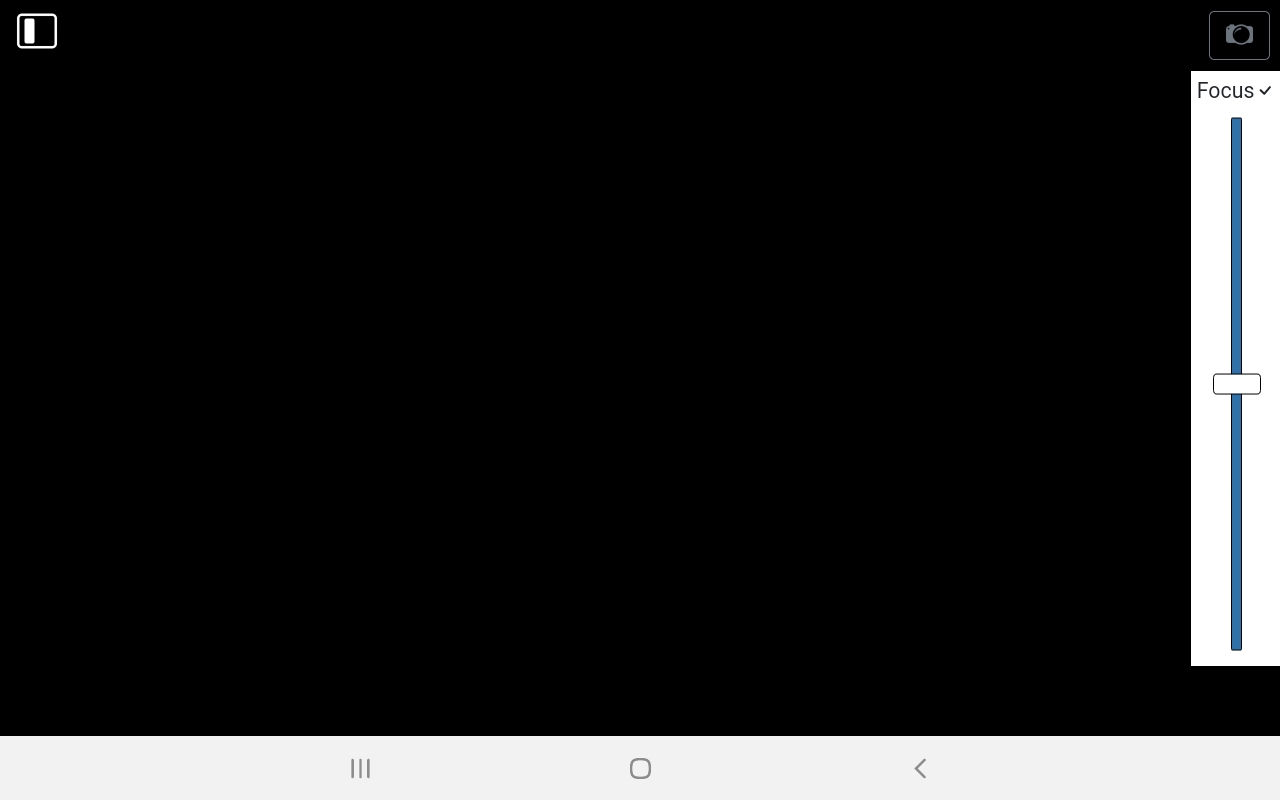 Screenshot_20201211-171814_Bromite.jpg