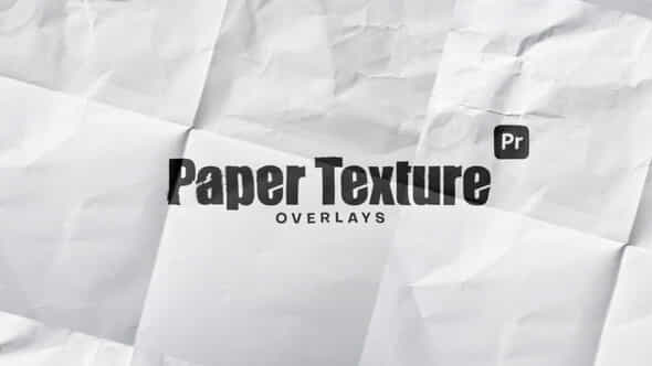 57048260-paper-texture.jpg