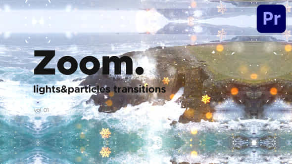 47411240-lights-particles.jpg