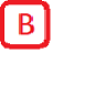 ButtonSheet