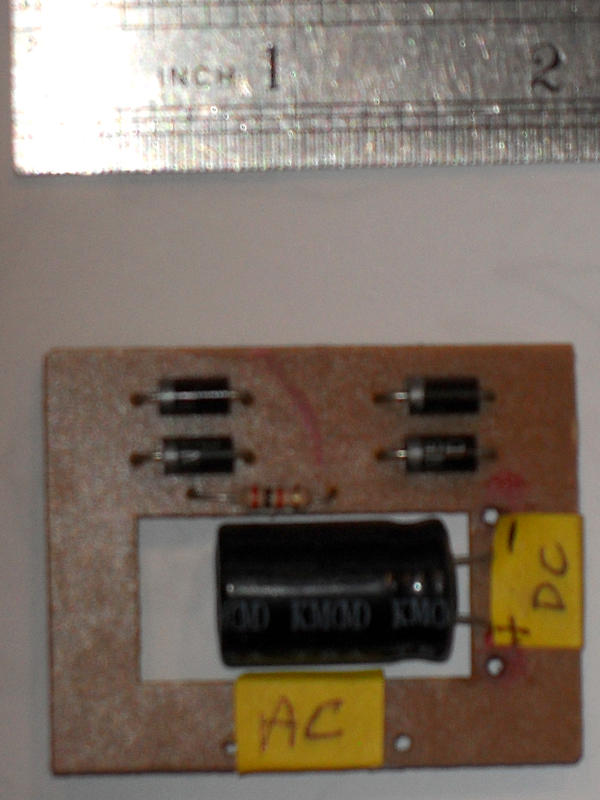 ac-dc.jpg