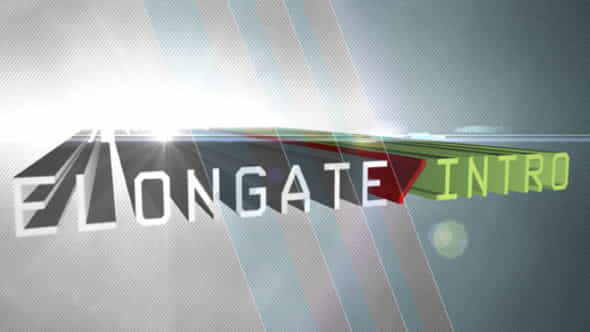 406591-elongate-intro.jpg