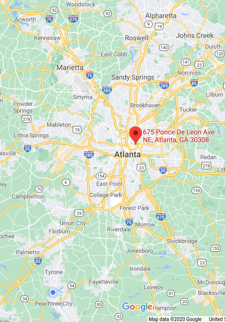 RestaurantMap.png