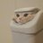 pic.jpg
