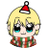 pic.jpg