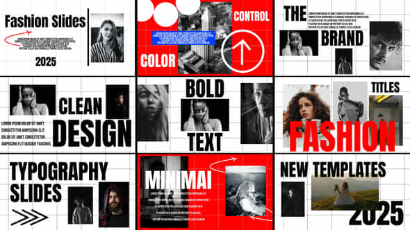 59359657-typography-slides.jpg