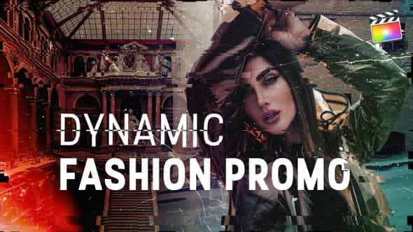 26615840-dynamic-fashion.jpg