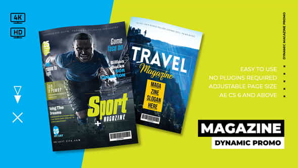 23505557-dynamic-magazine.jpg