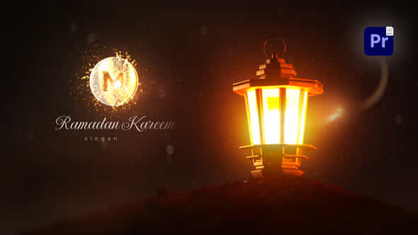 56977201-ramadan-greeting.jpg
