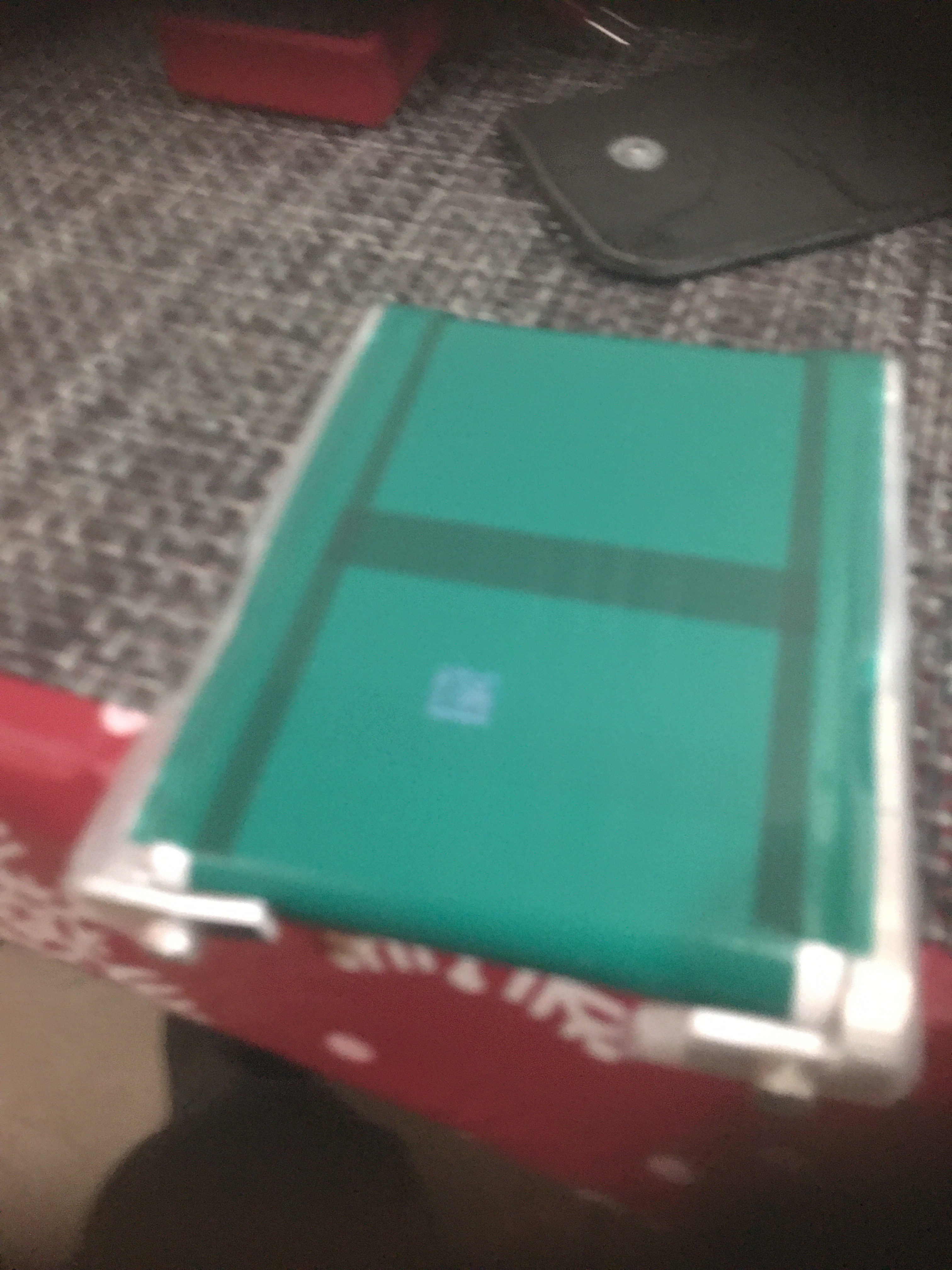 file.jpg