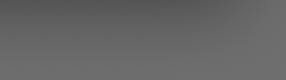 2020-12-1400.22.15.png