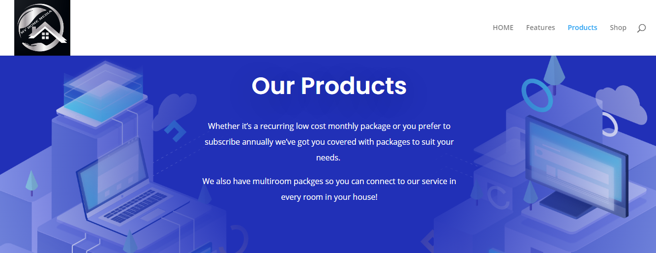 Sports Streaming Services UK