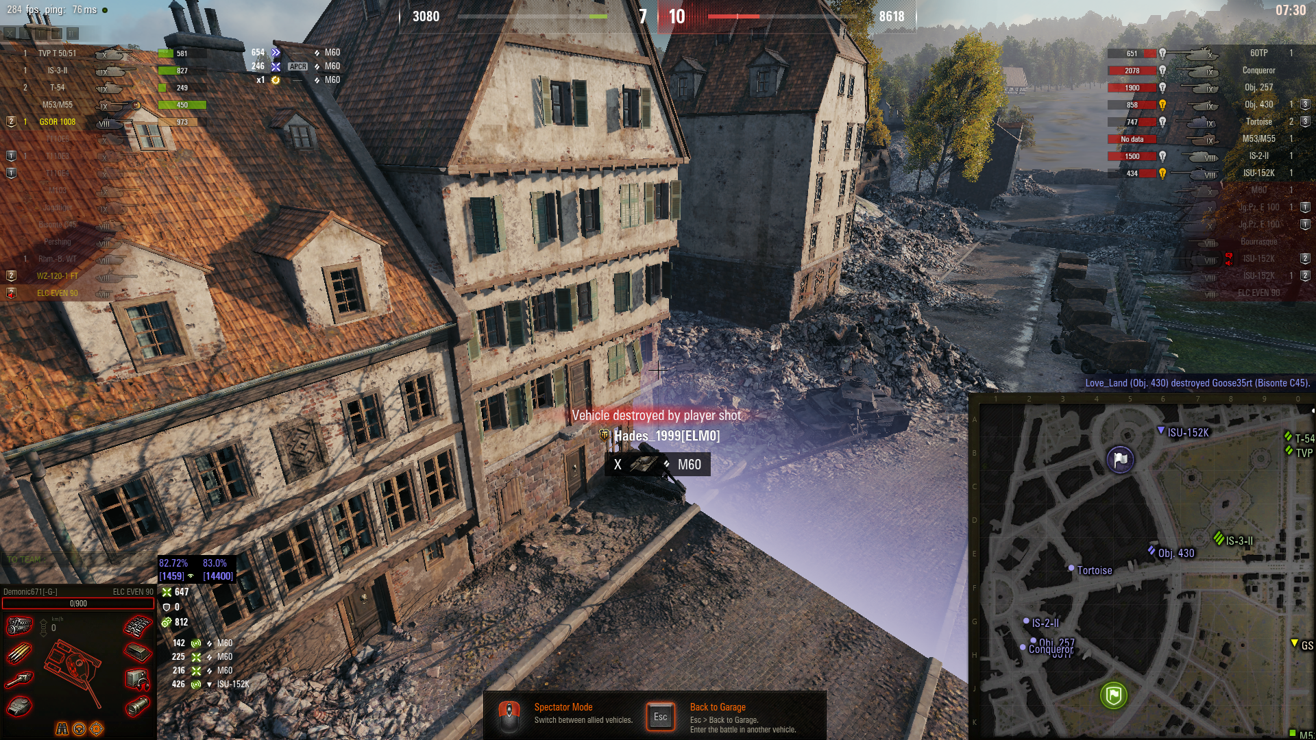 WorldofTanksScreenshot2020.12.13-22.23.50.01.png