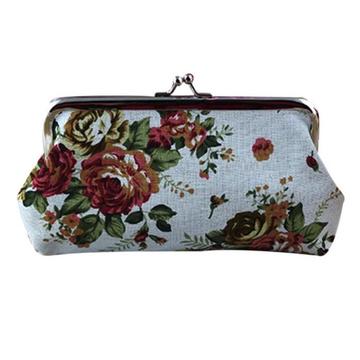 Best Wallets For Women