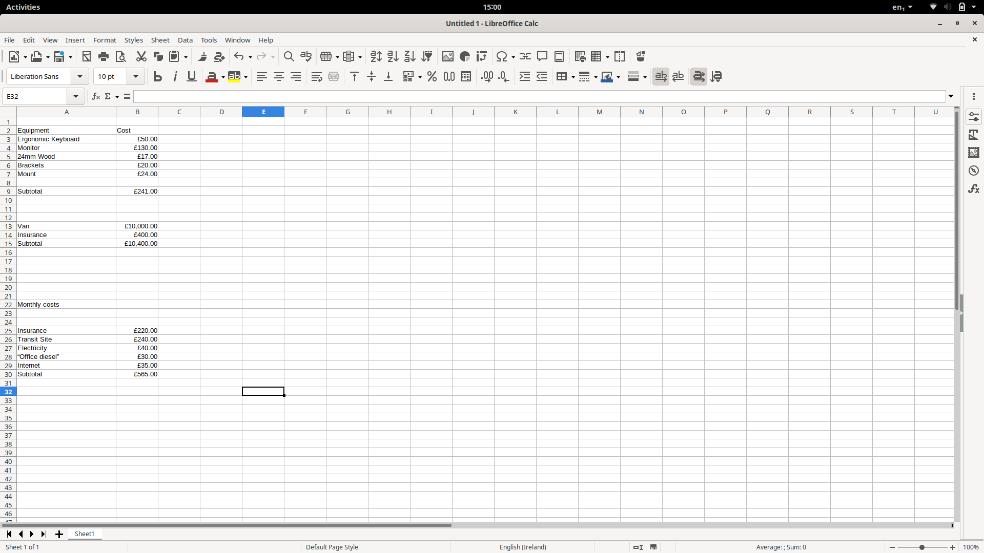 Screenshotfrom2020-12-1415-00-31.png