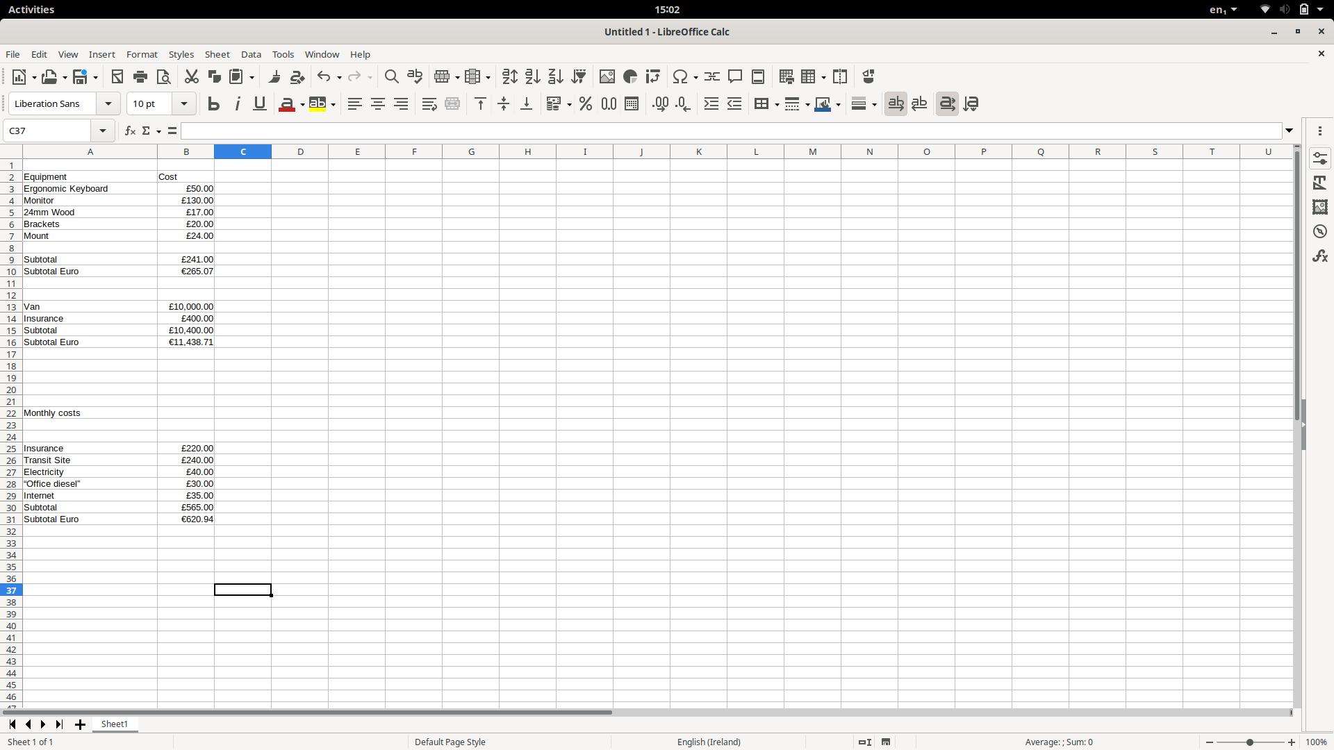 Screenshotfrom2020-12-1415-02-20.png